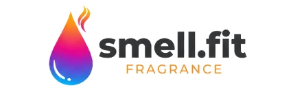 Smell.Fit Fragrance