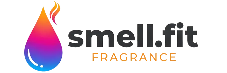 Smell.Fit Fragrance