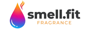 Smell.Fit Fragrance