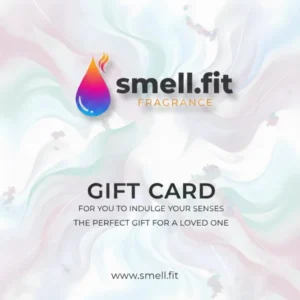 Gift Card - £20