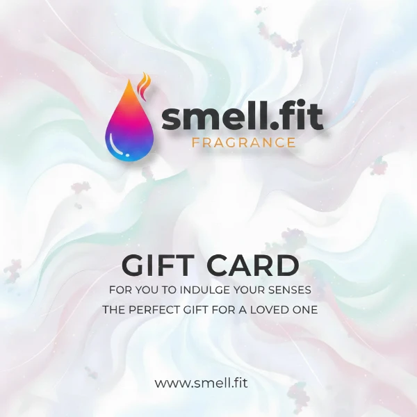 Gift Card - £50