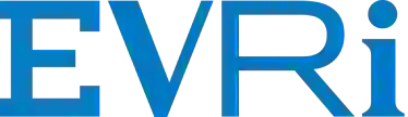 Evri