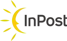 InPost